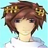 KimiKloud's avatar