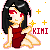 Kimiko-69's avatar