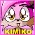 Kimiko-and-Vici-fans's avatar