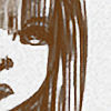 Kimiko-CrazyBorsch's avatar
