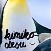 kimiko-desu's avatar