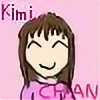 Kimiko-Hitachiin's avatar