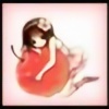 Kimiko-Kei-Chan's avatar