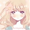 Kimiko-mami's avatar