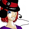 Kimiko-Mangaka's avatar