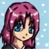 Kimiko-Nara's avatar