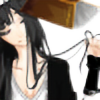 kimiko-senpai's avatar