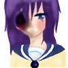 Kimiko-Tanaka's avatar