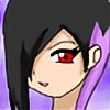 Kimiko-xoxoxo's avatar