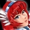 Kimiko-Yuki-IV's avatar