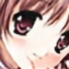 kimiko00's avatar