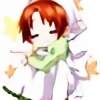 Kimiko1015's avatar