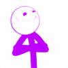 Kimiko140's avatar