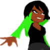 Kimiko2Cute4U's avatar