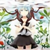 Kimiko2k's avatar