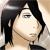 kimiko624's avatar