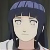 Kimiko7116's avatar