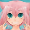 kimiko8's avatar