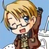 Kimiko852's avatar