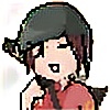 Kimiko95's avatar