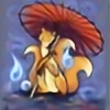 KimikoAsane's avatar