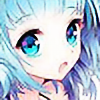 KimikoCHA's avatar