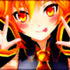 KimikoChan0006's avatar