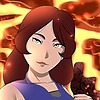 KimikoChan017's avatar