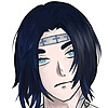 Kimikochin's avatar