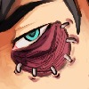 Kimikococo's avatar