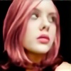 KimikoDnD's avatar