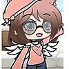 KimikoEngine126's avatar