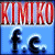 KIMIKOfanclub's avatar