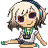 kimikoH-chan's avatar