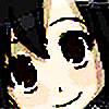 KimikoHakaku-Fanclub's avatar
