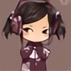 KimikoHime1's avatar