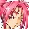 KimikoJavar's avatar