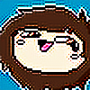 KimikoKatana's avatar