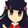 KimikoLoli's avatar