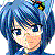 kimikoneko's avatar