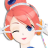 KimikoNyan26's avatar