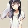 KimikoRenji's avatar