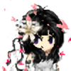 KimikoSaisuke's avatar