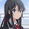 KimikoSho's avatar