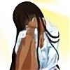 KimikoSudukoJames's avatar