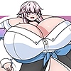 KimikoTheKitsune's avatar
