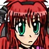 KimikoTheTiger's avatar