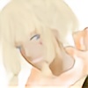 Kimikou-Chan's avatar
