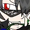 KimikoYokoStar's avatar