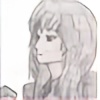 KimiKristin's avatar
